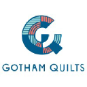 Gotham Quilts LLC
