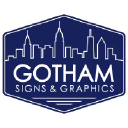 gothamsignsandgraphics.com