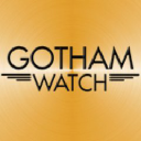 Gotham Watch