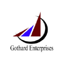 gothardenterprises.com