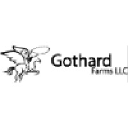 Gothard Farms, LLC