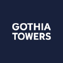gothiatowers.com