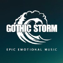 gothic-storm.com