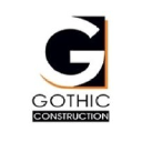 gothic.co.za