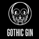 Gothic Gin