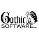 gothicsoftware.com