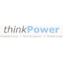 ThinkPower Inc