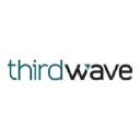 Third Wave Consulting