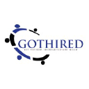 gothired.net