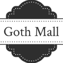 GothMall