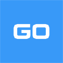 GoTickets