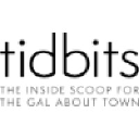gotidbits.com