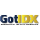 gotidx.com