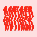 Logo der Brand jennyjcby <> GoTiger | GOTIGERAPP10