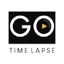 gotimelapse.com.br