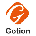gotion.com