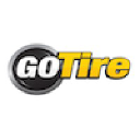 Go 2 Tire