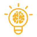 Gotit Pro Inc.