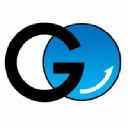 gotitgo.com