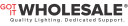 GotItWholesale