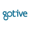 gotive.com