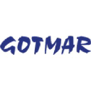 gotmar.com