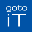 goto iT