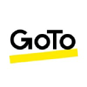 Company logo GoTo