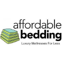 gotoaffordablebedding.com