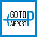GoTo Airport Parking