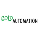 Goto Automation