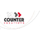 gotocountersolutions.com