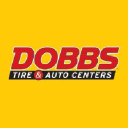 gotodobbs.com