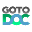 gotodoc.com