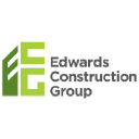 gotoedwards
