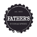 Fathers Kitchen and Taphouse