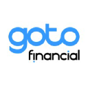 gotofinancial.com