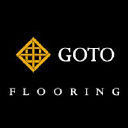 gotoflooring.com.au