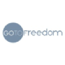 gotofreedom.eu