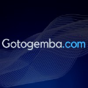 gotogemba.com