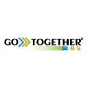 gotogether.today