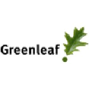 Greenleaf Group LLC