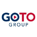 gotogroup.co.uk