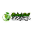 Global Soil Solutions, Inc.