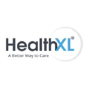 gotohealthxl.com