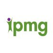 gotoipmg.com