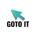 Goto IT