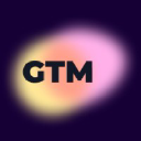 GoToMarket logo