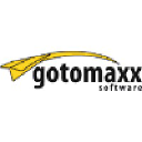 gotomaxx.com