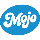 Mojo Systems